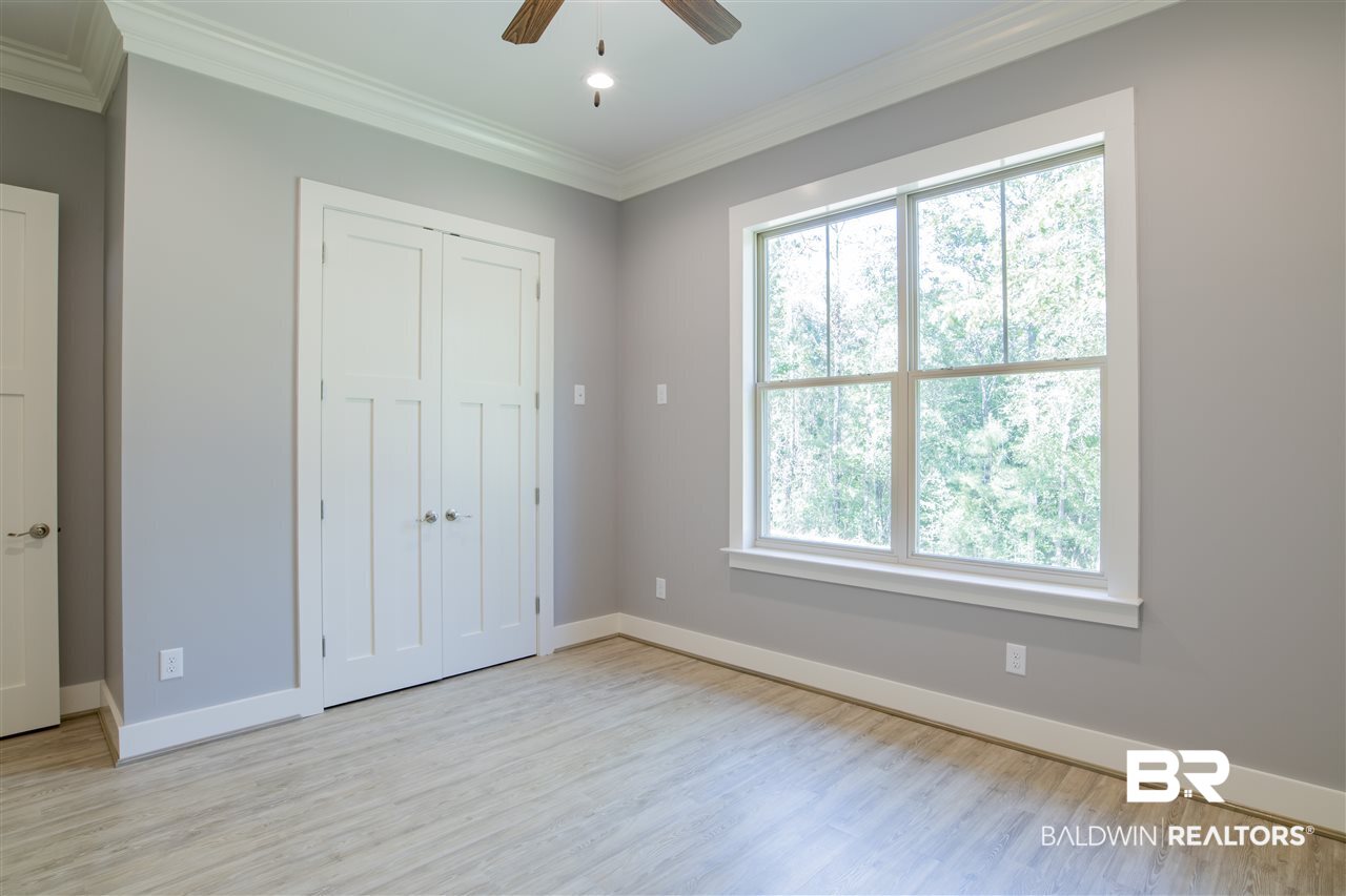 7917 Raegan Lane Daphne, AL 36527 - Photo 24 of 38 Gallery Image 24