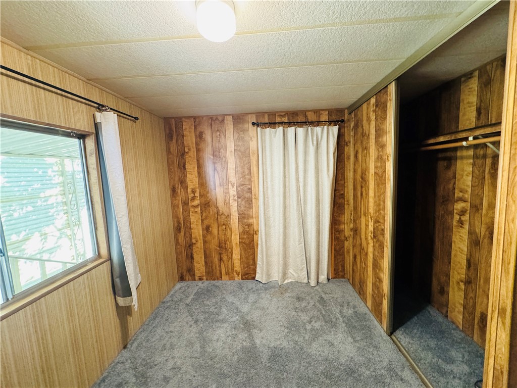 333 Dennison Road, Unit 6 Tehachapi, CA 93561 - Photo 15 of 27