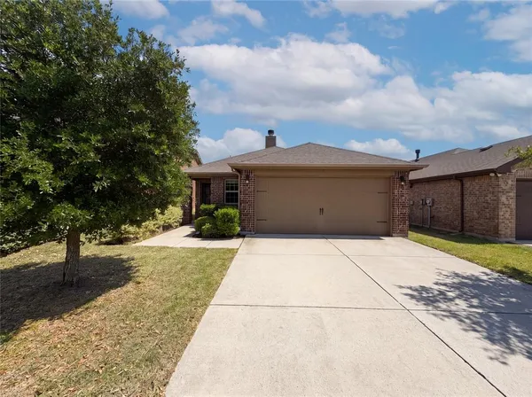 $250,000 | 1704 River Oak Lane, Royse City, TX 75189
