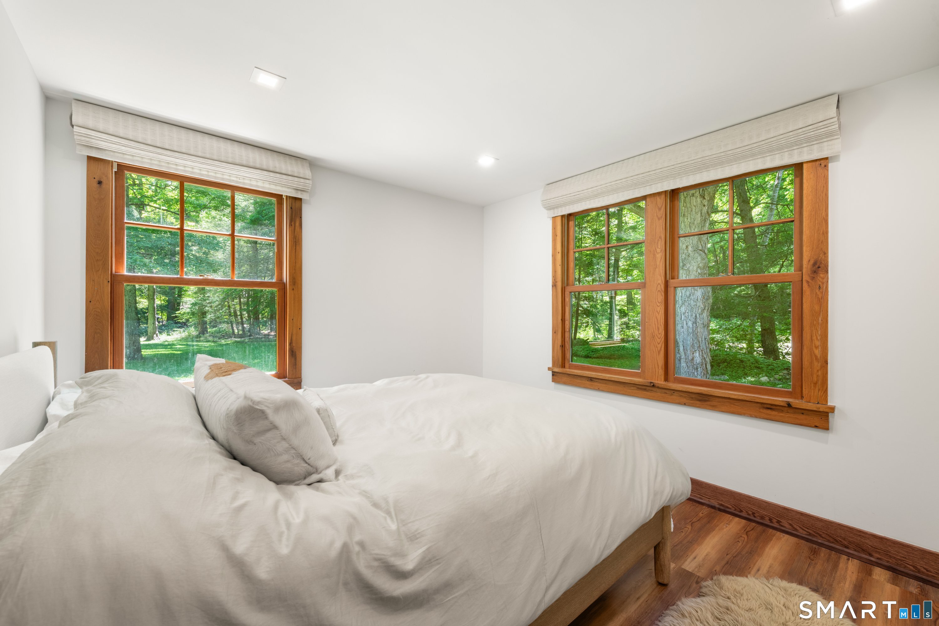 286 Lyons Plain Road Weston, CT 06883 - Photo 18 of 24