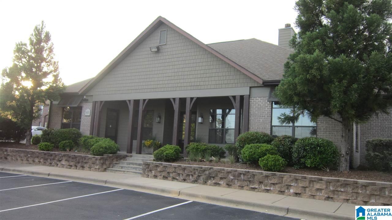 104 Riverhaven Place, Unit 104 Birmingham, AL 35216 - Photo 35 of 41