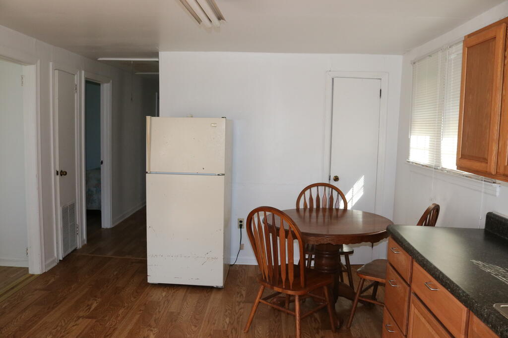 551 Hendricks Road Pamplin, VA 23958 - Photo 7 of 22 Gallery Image 7