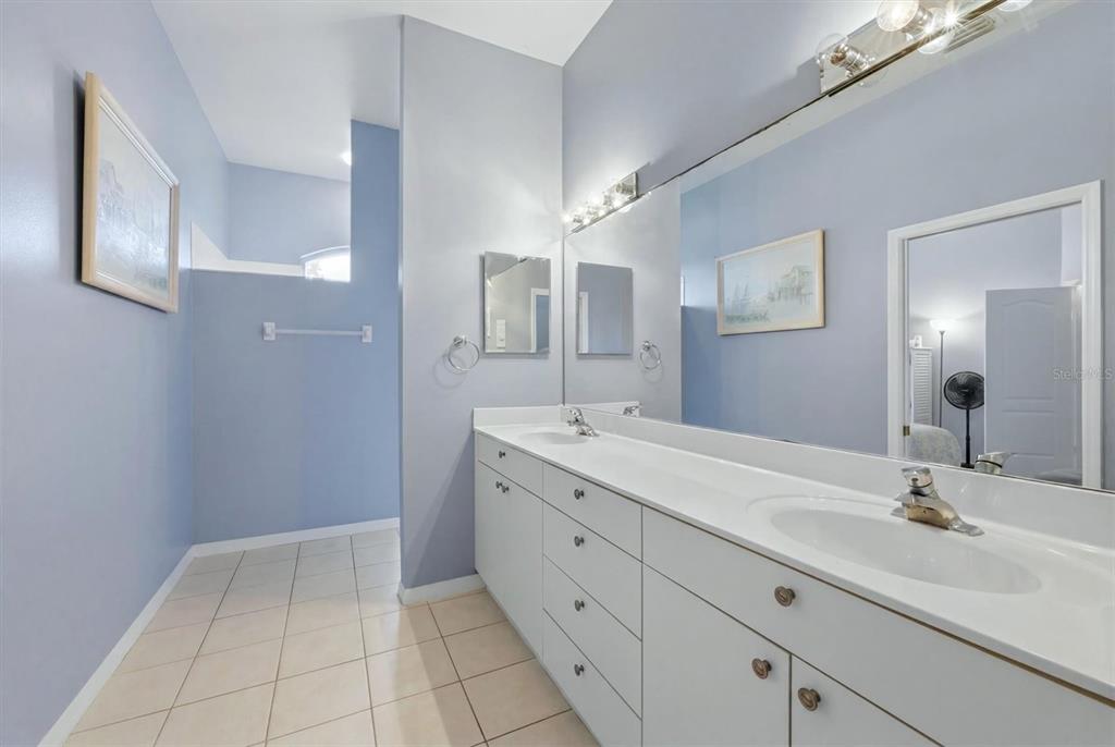 2175 Lynx Run North Port, FL 34288 - Photo 10 of 22
