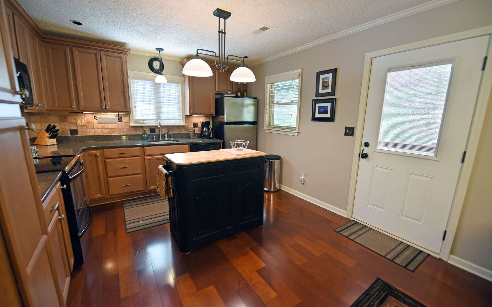 2261 Grape Creek Road Murphy, NC 28906 - Photo 50 of 62 Additional View