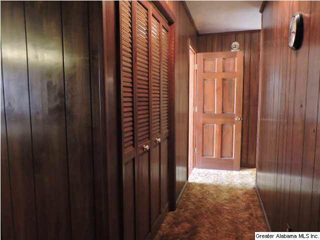 829 West Broad Street Wedowee, AL 36278 - Photo 6 of 21