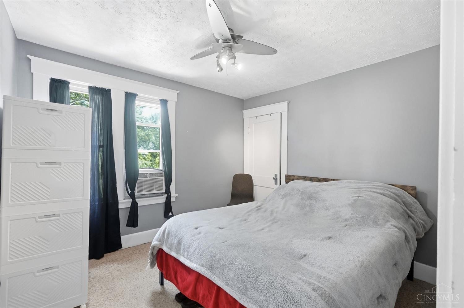 4024 Paddock Road Cincinnati, OH 45229 - Photo 41 of 58