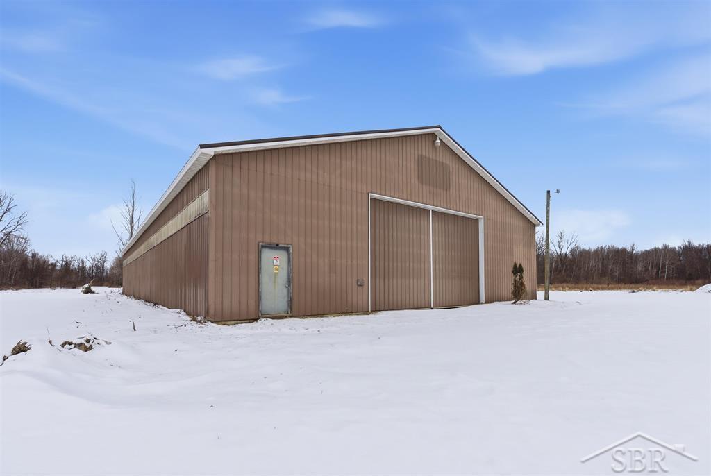 2496 Dale Road Beaverton, MI 48612 - Photo 20 of 30 50198879-f020f17c-faba-4f82-8ecd-6b60dd866c65.JPG