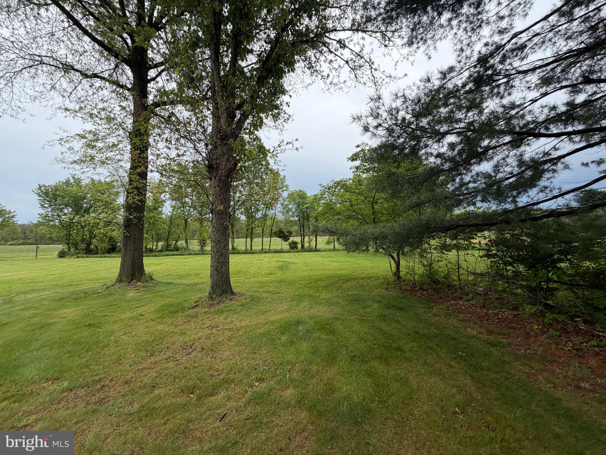 12591 Shimpstown Road Mercersburg, PA 17236 - Photo 73 of 147