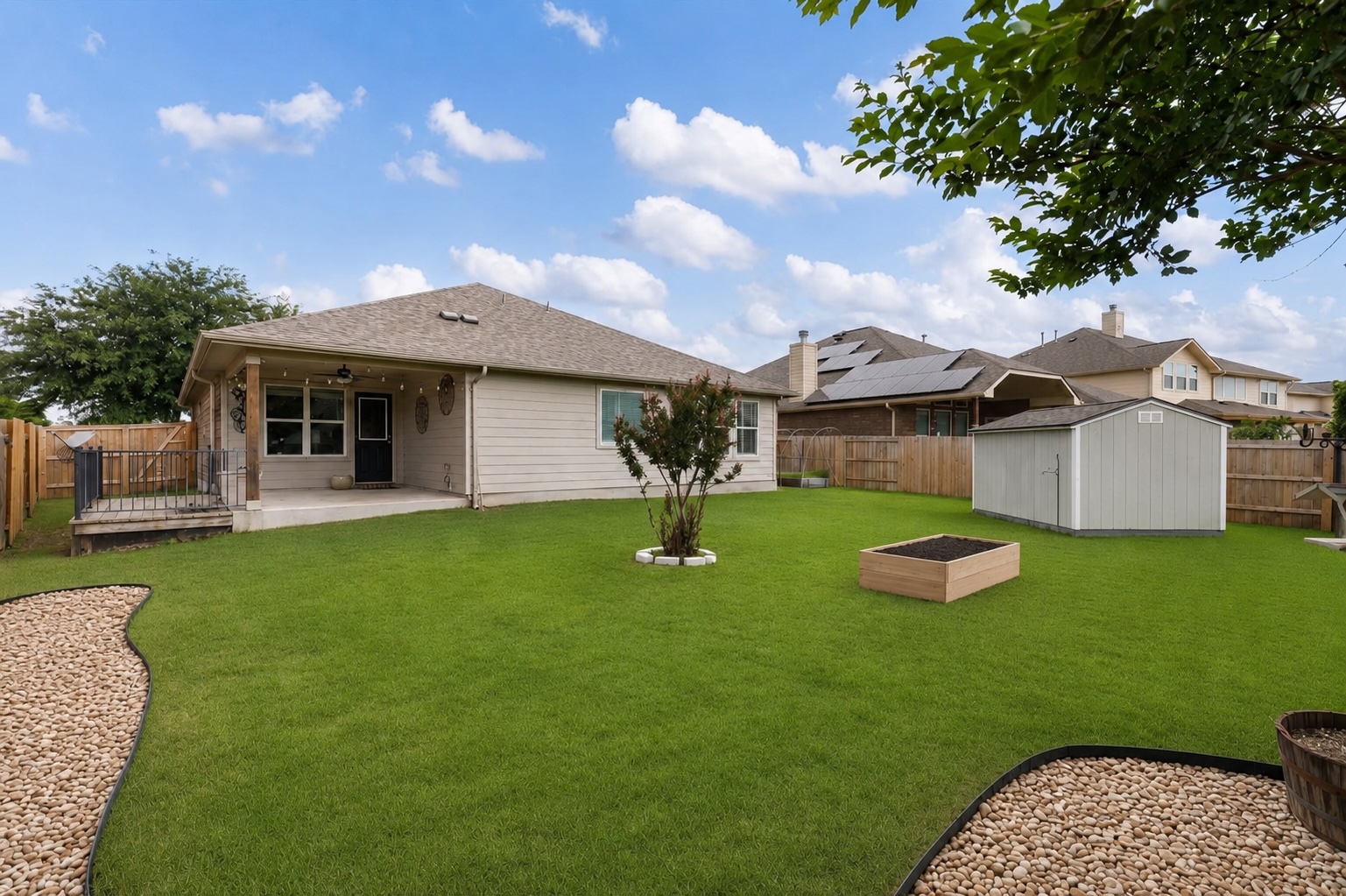 3900 Brean Down Road Pflugerville, TX 78660 - Photo 27 of 35