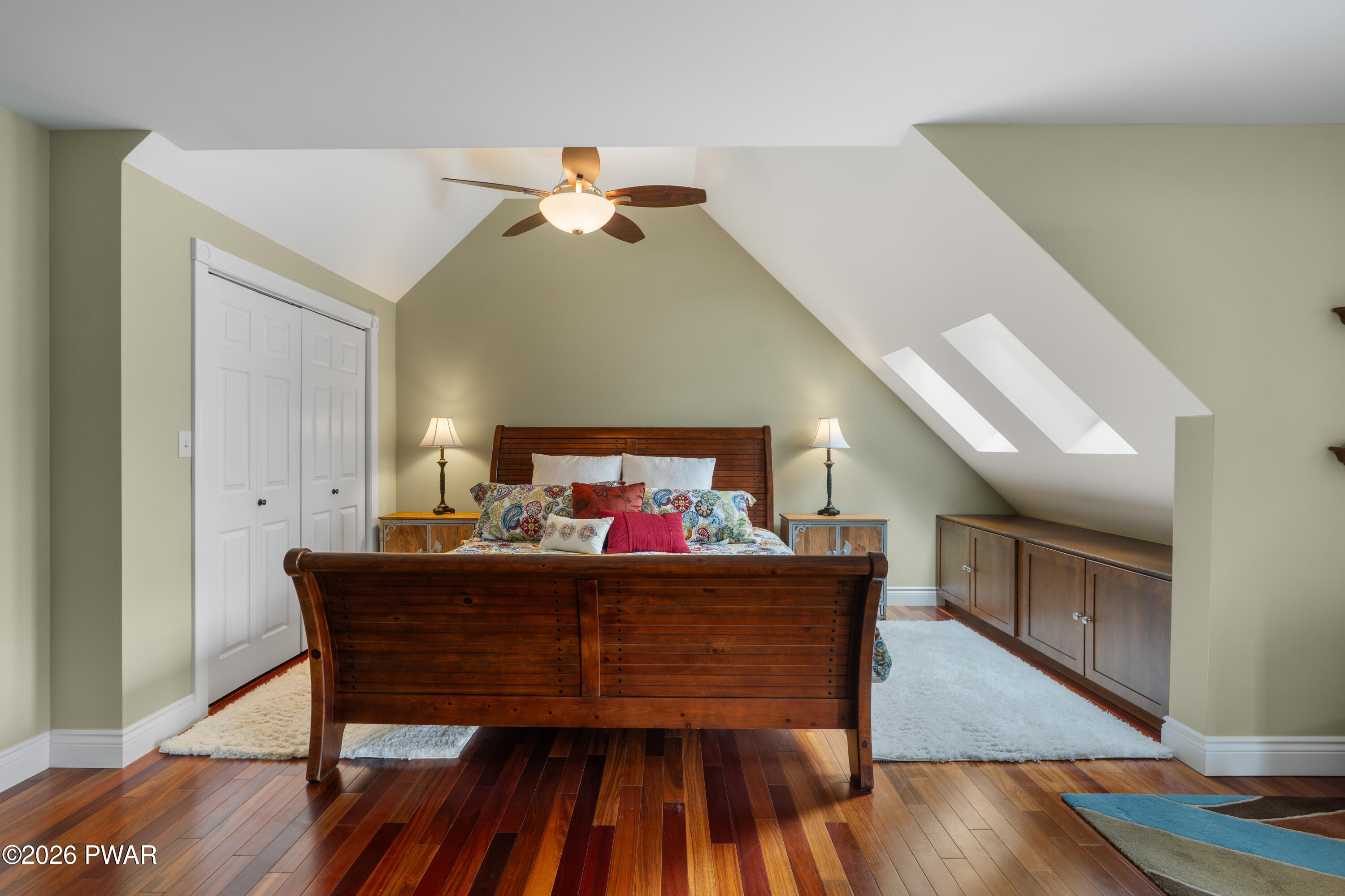 117 Foster Hill Road Milford, PA 18337 - Photo 37 of 76
