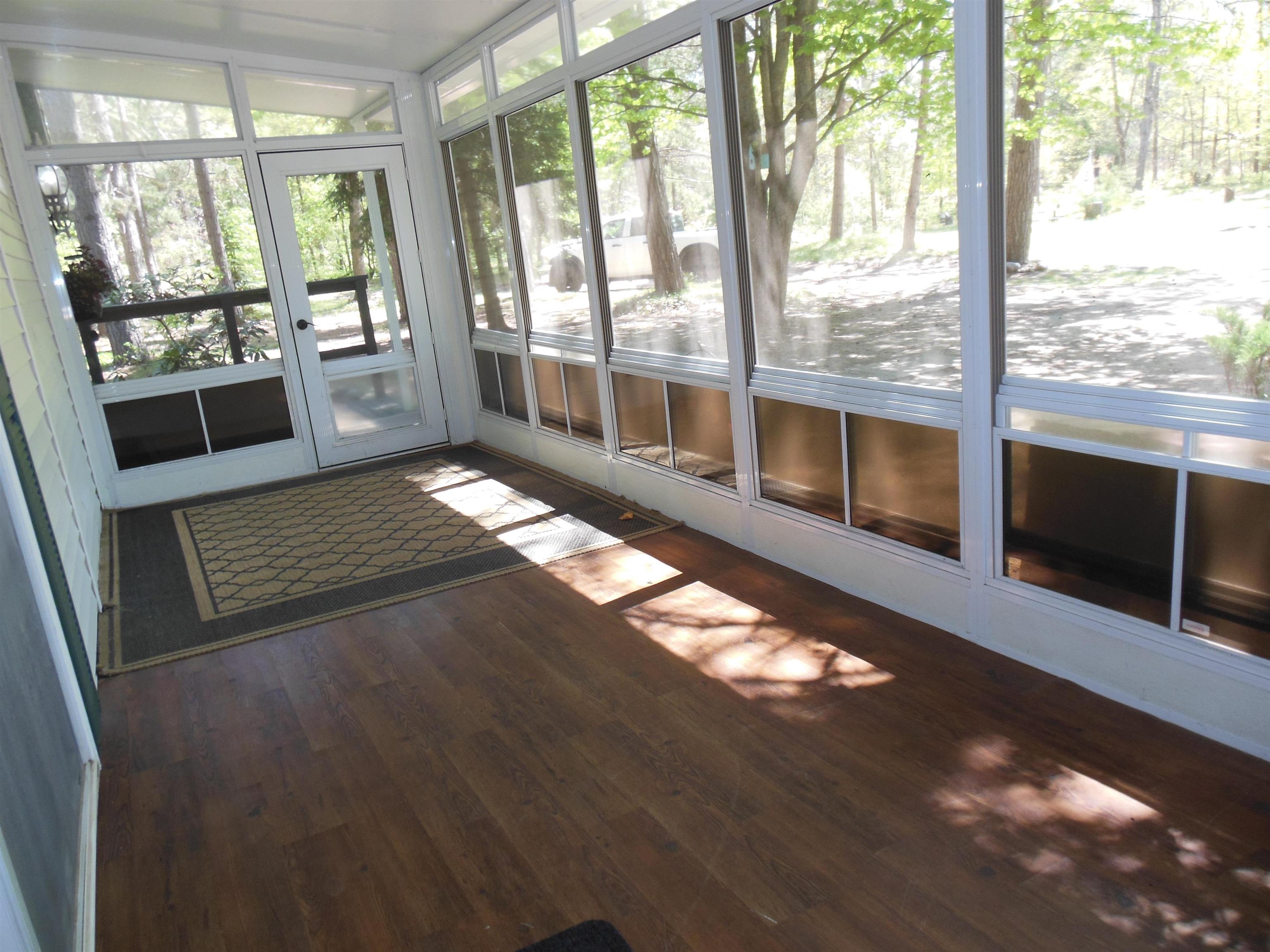 5871 Edith Schneider Road Harrison, MI 48625 - Photo 33 of 49