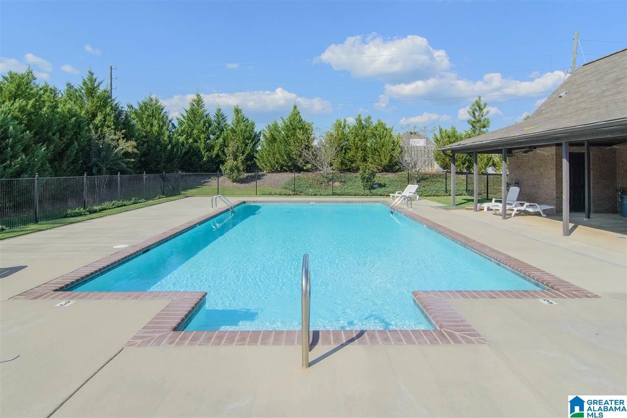 1000 Pearl Place Calera, AL 35040 - Photo 37 of 38
