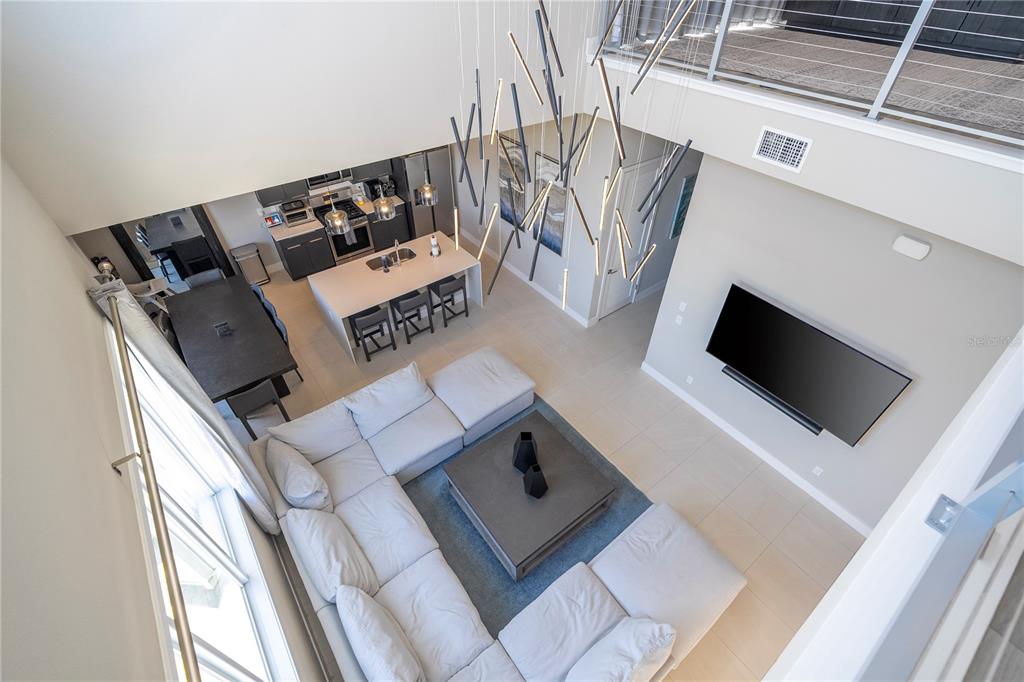 7770 Sandy Ridge Drive, Unit 219 Reunion, FL 34747 - Photo 67 of 90