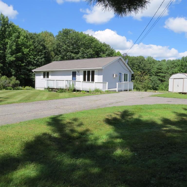 652 Whitefield Road Pittston, ME 04345 - Photo 28 of 28 Photo