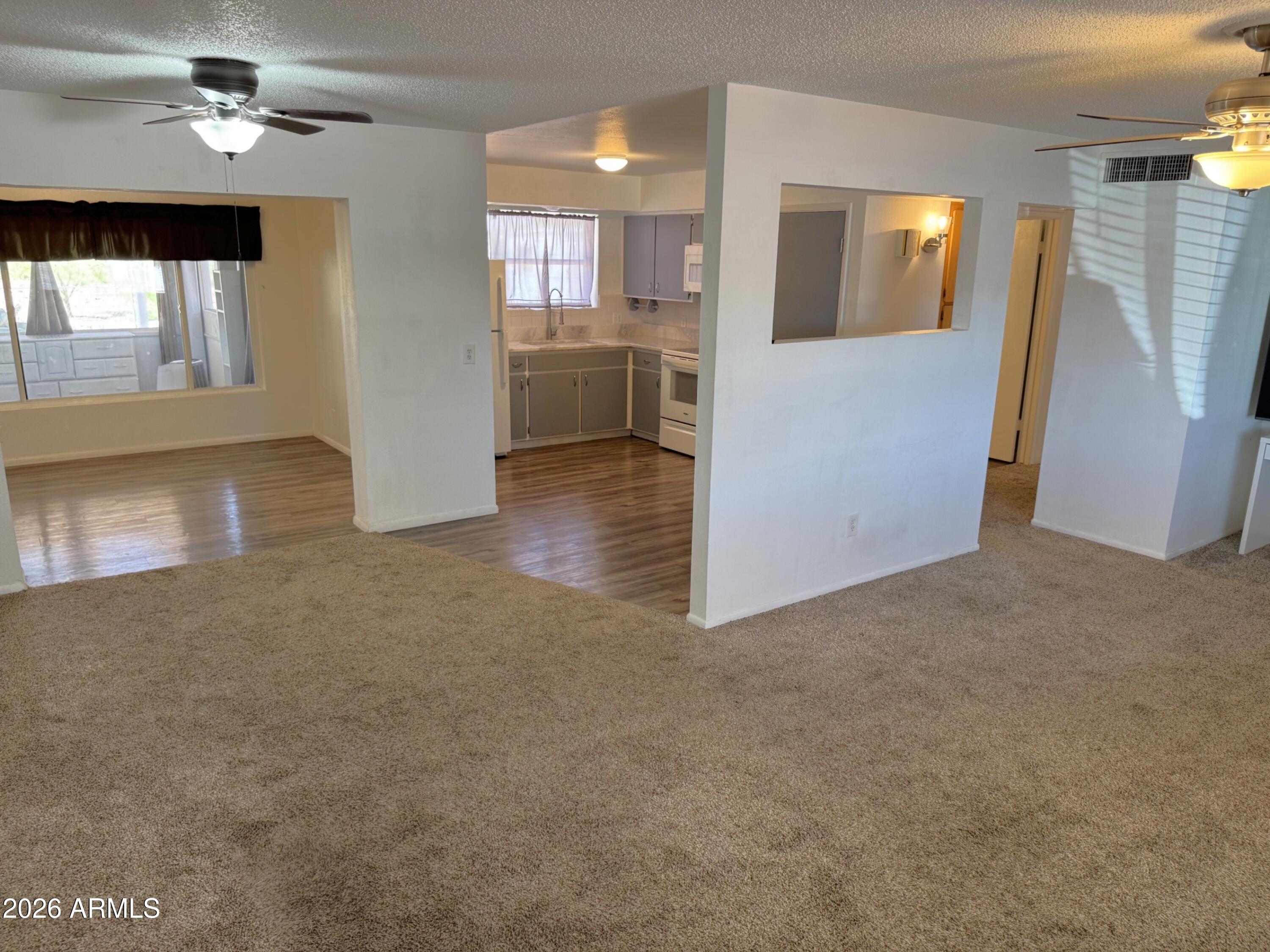 5832 Colby Street Mesa, AZ 85205 - Photo 10 of 52 IMG_0936c