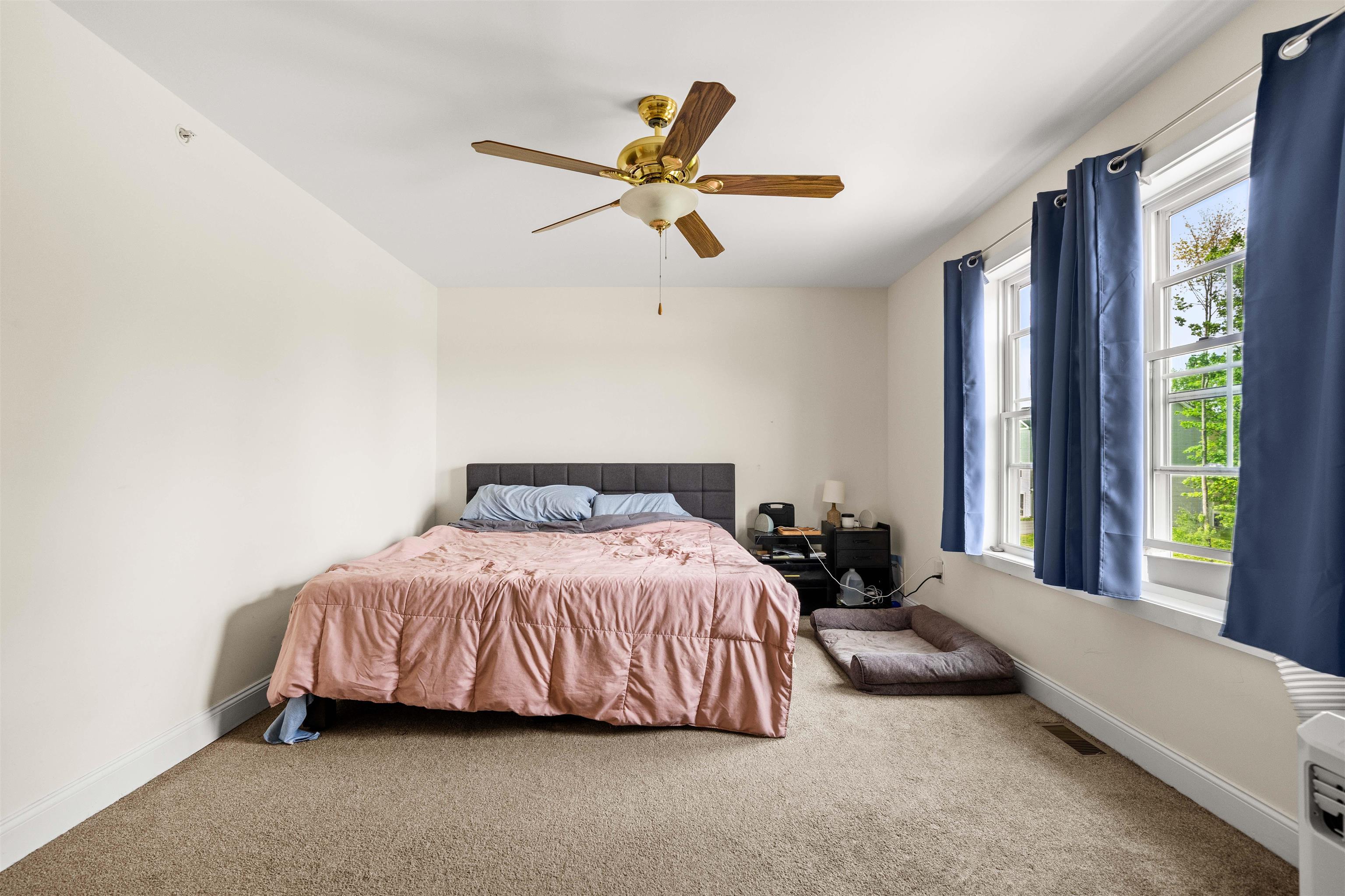 6 Biggs Avenue, Unit B Epping, NH 03042 - Photo 26 of 30