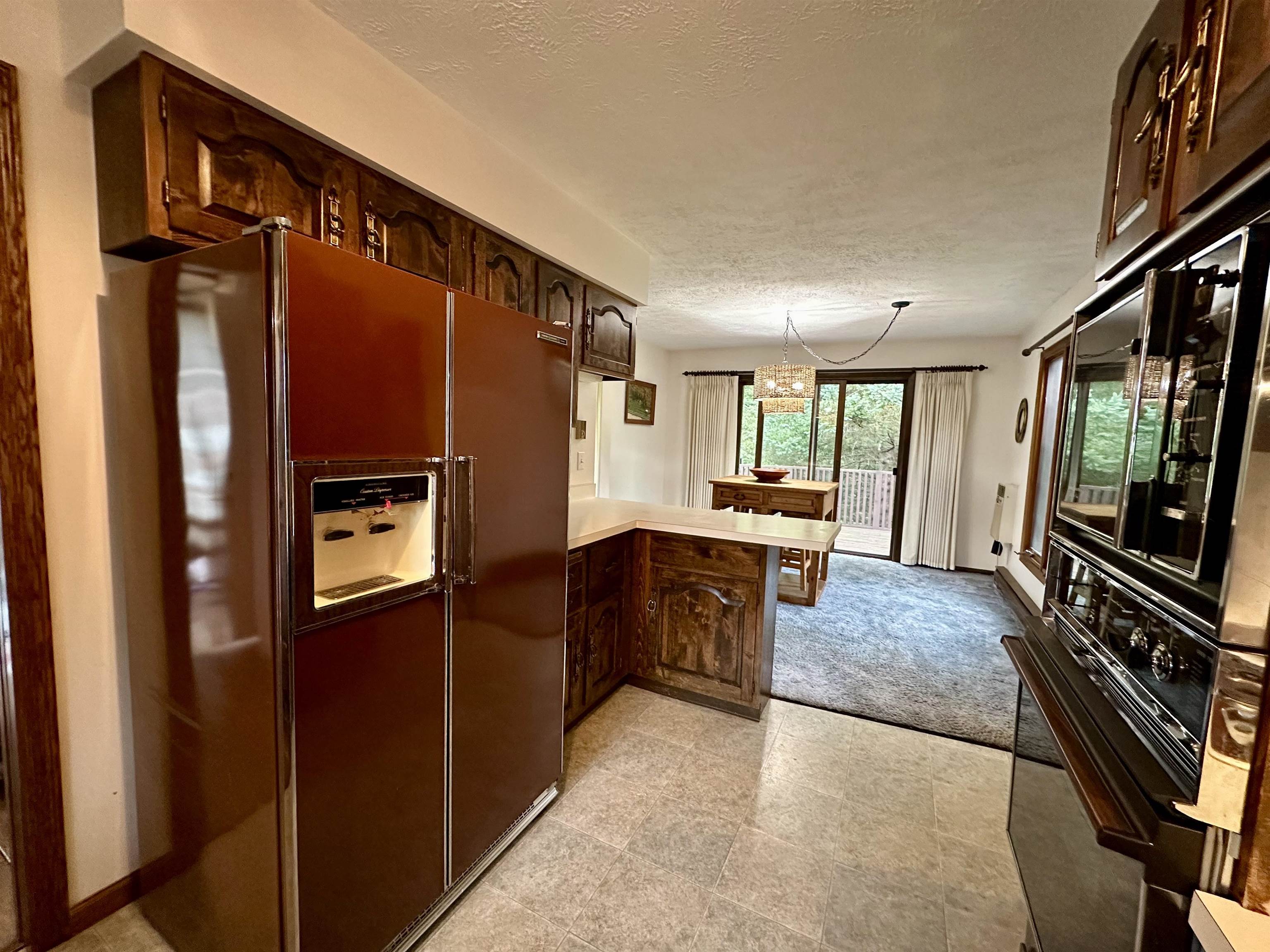 545 North County Road Skandia, MI 49885 - Photo 18 of 80