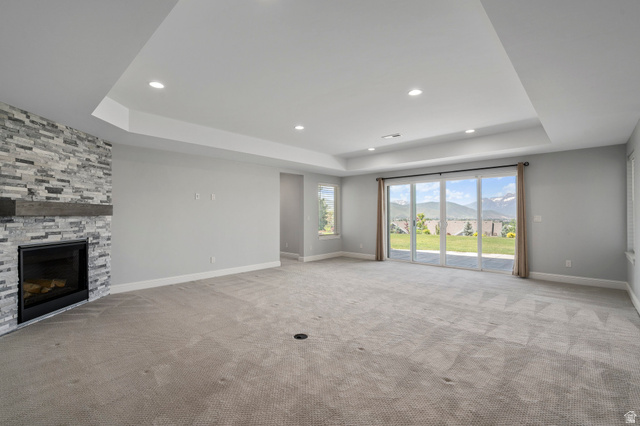 3128 Hunters Ridge Way Heber City, UT 84032 - Photo 32 of 42