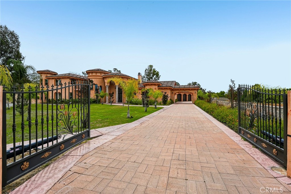 14420 Merlot Court Riverside, CA 92508 - Photo 1 of 24