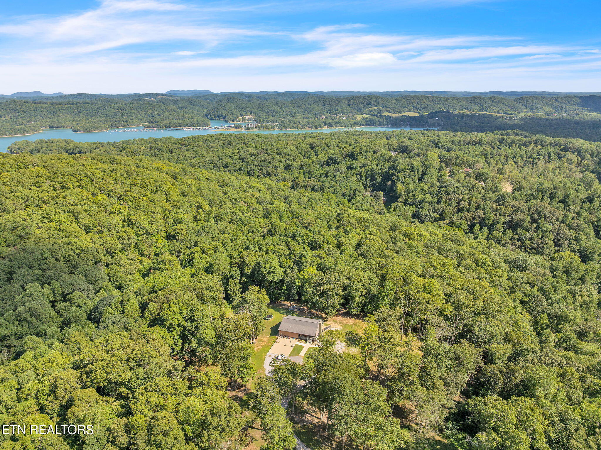 328 Ridge Circle Road Andersonville, TN 37705 - Photo 11 of 48 15-web-or-mls-Ridge Circle--49