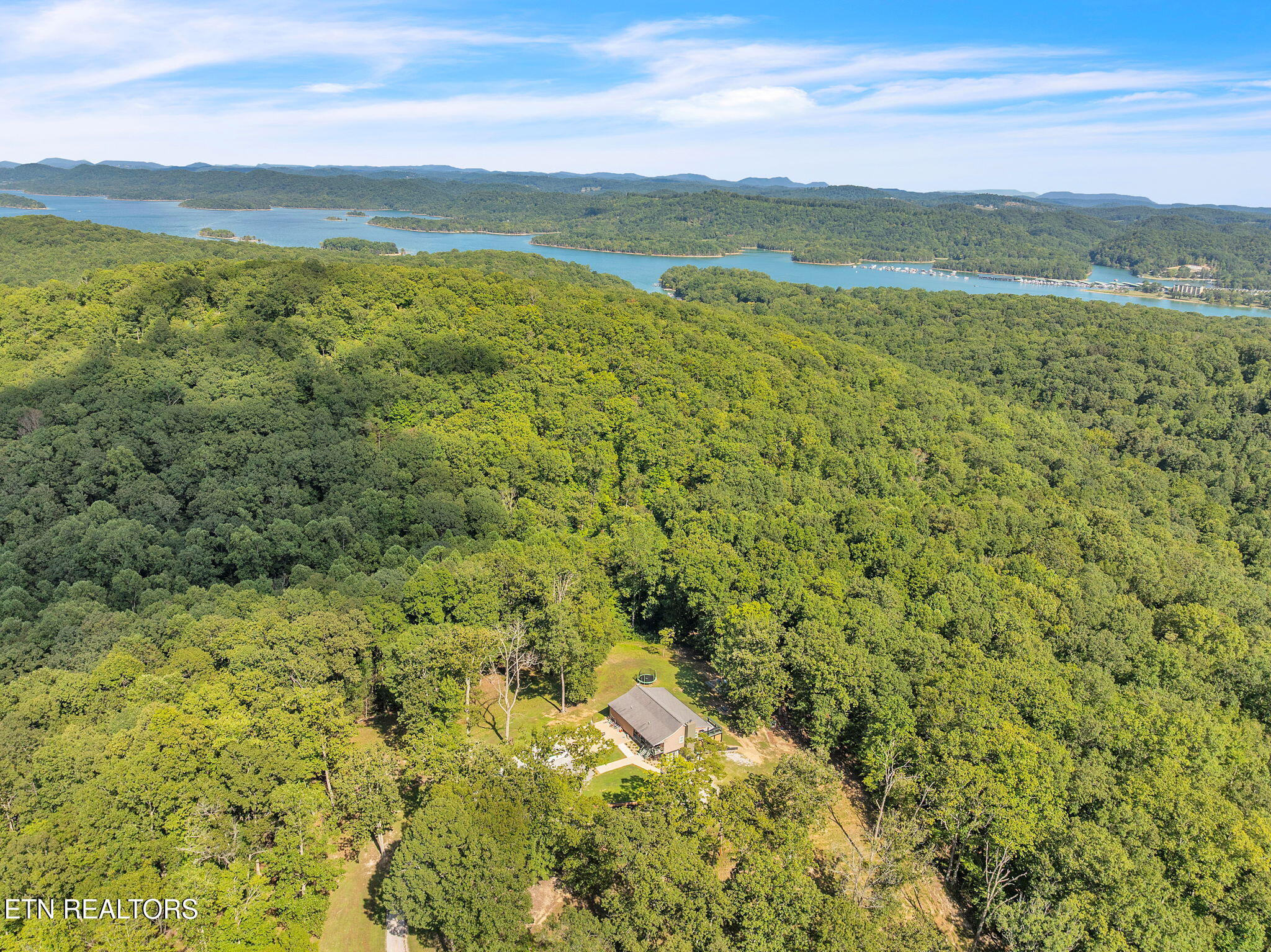 328 Ridge Circle Road Andersonville, TN 37705 - Photo 12 of 48 16-web-or-mls-Ridge Circle--52