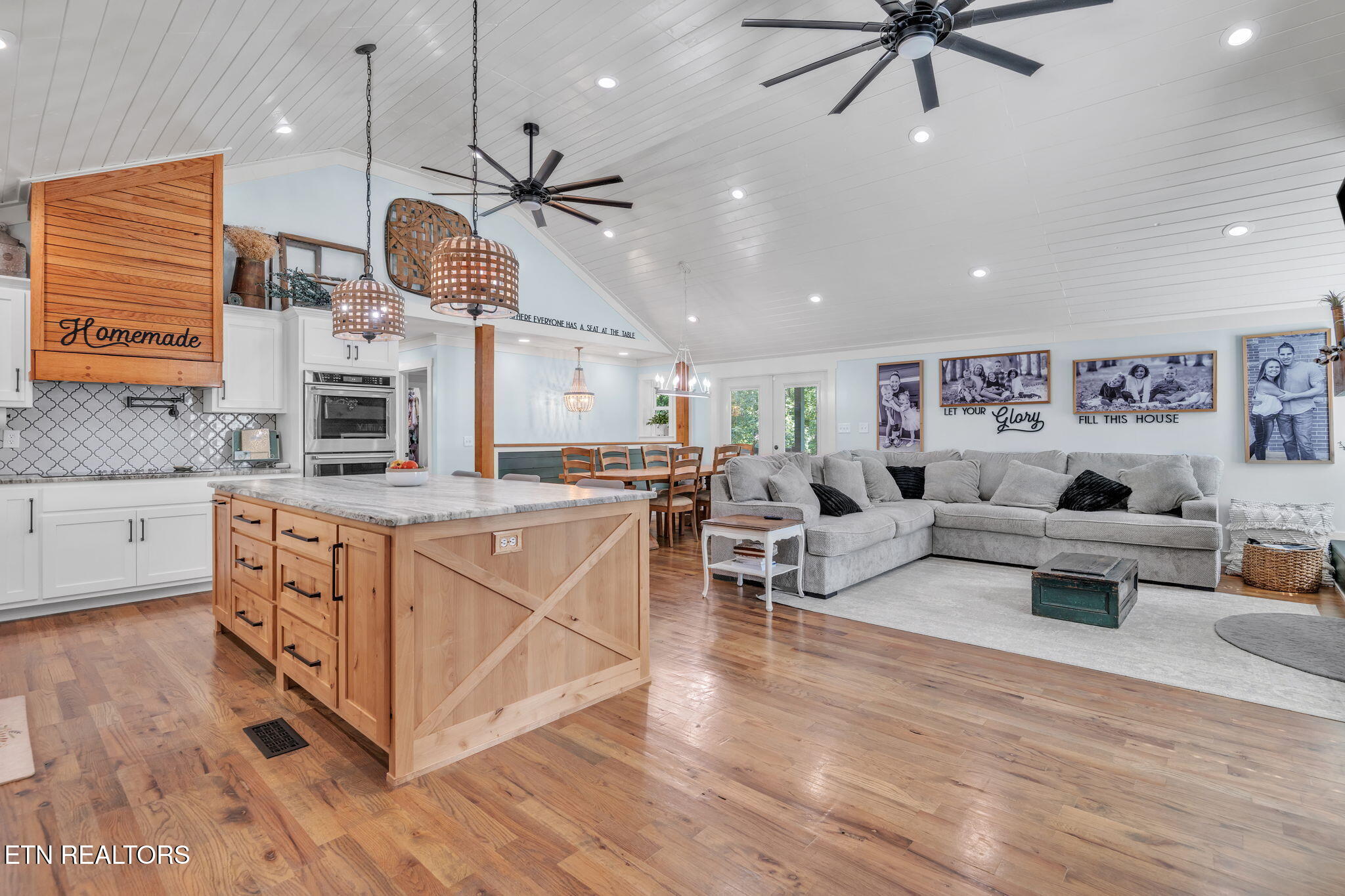 328 Ridge Circle Road Andersonville, TN 37705 - Photo 15 of 48 20-web-or-mls-Ridge Circle-4321