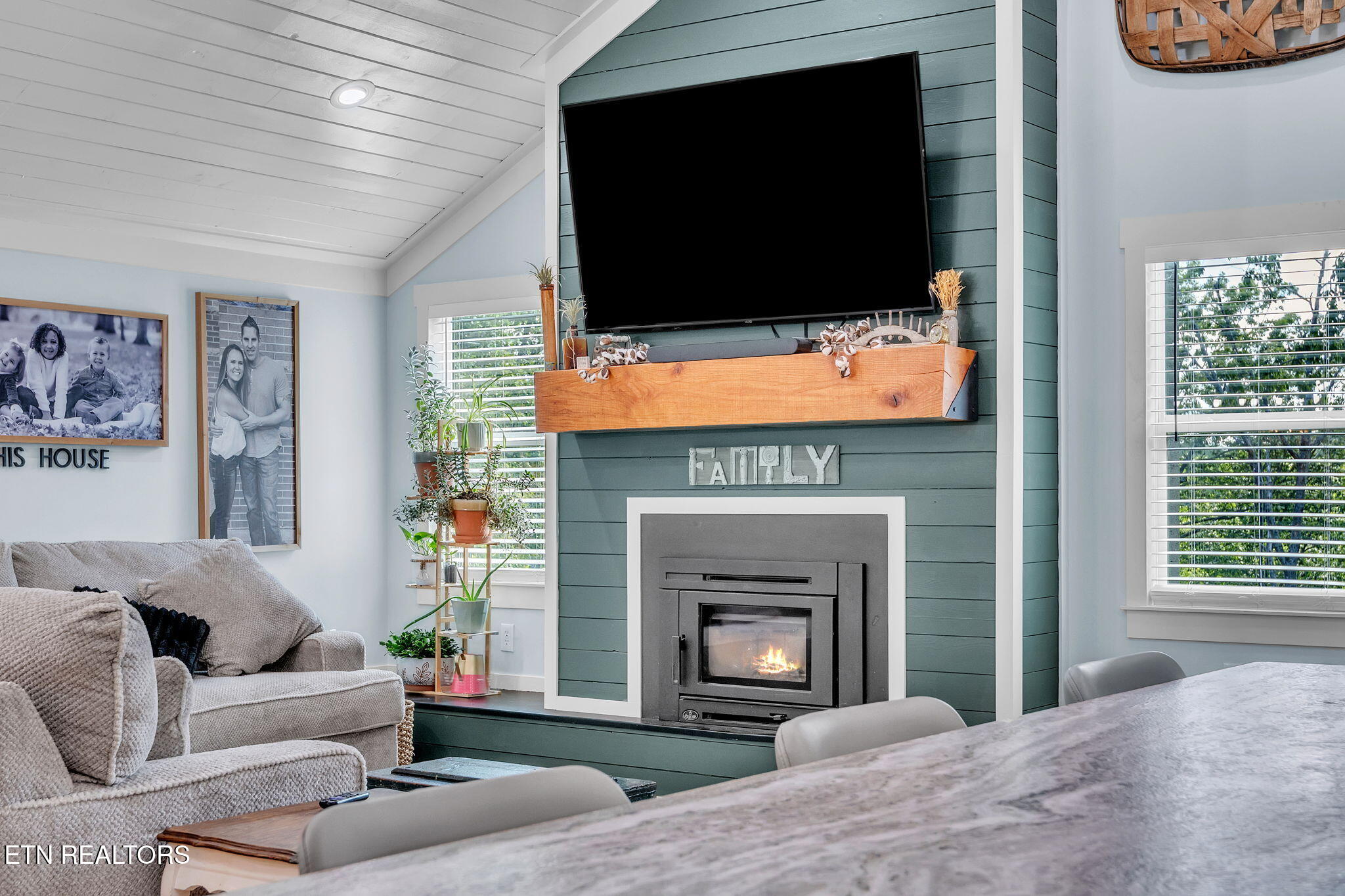 328 Ridge Circle Road Andersonville, TN 37705 - Photo 18 of 48 29-web-or-mls-Ridge Circle-4348