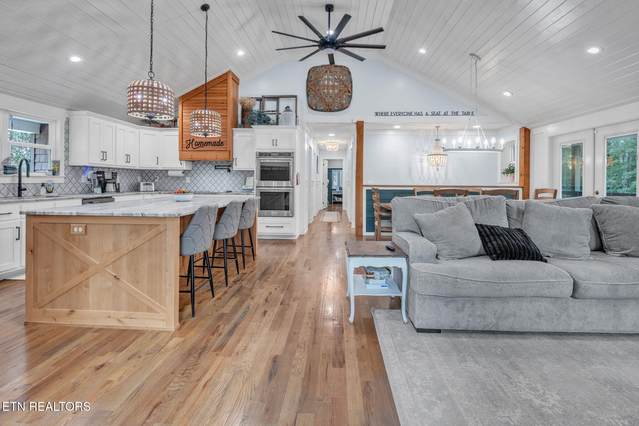 328 Ridge Circle Road Andersonville, TN 37705 - Photo 19 of 48 33-web-or-mls-Ridge Circle-4360