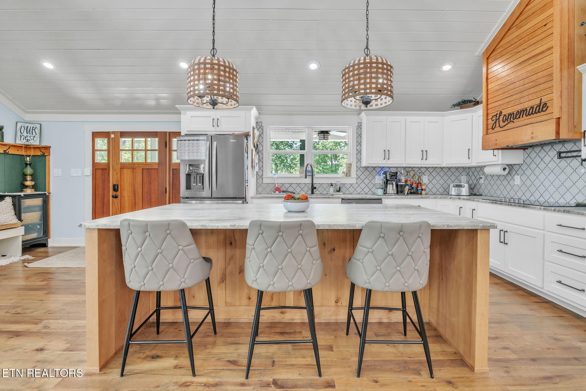 328 Ridge Circle Road Andersonville, TN 37705 - Photo 23 of 48 26-web-or-mls-Ridge Circle-4339