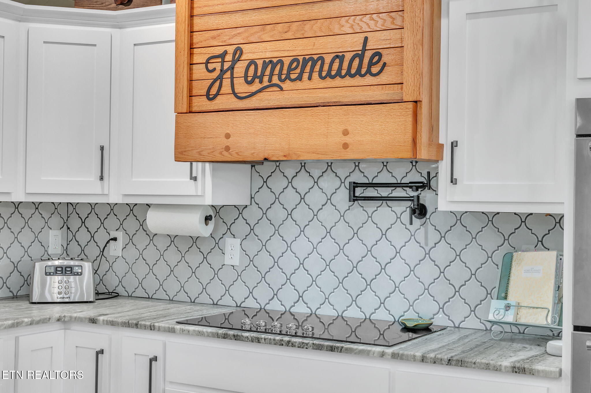 328 Ridge Circle Road Andersonville, TN 37705 - Photo 25 of 48 34-web-or-mls-Ridge Circle-4363