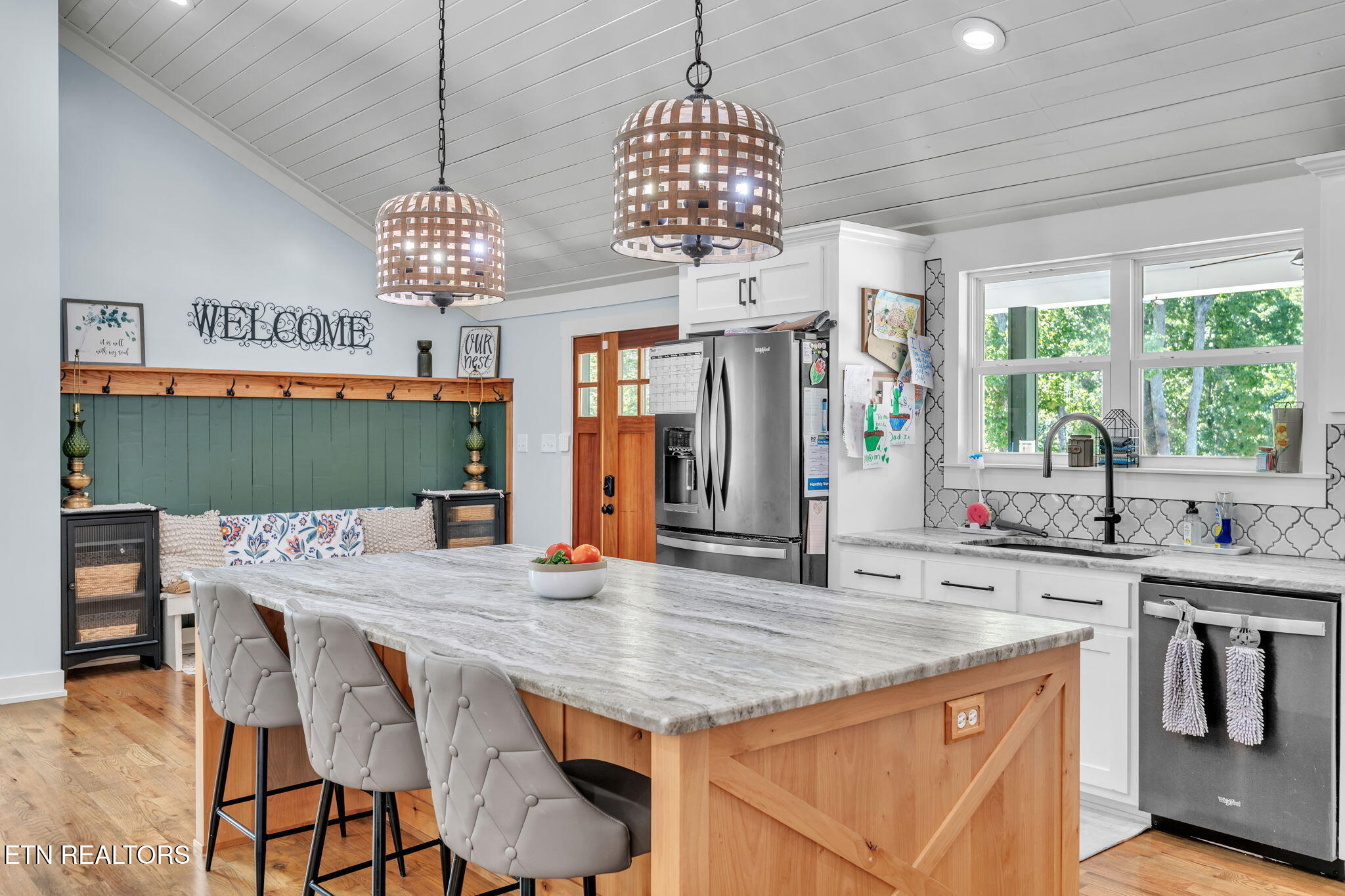 328 Ridge Circle Road Andersonville, TN 37705 - Photo 27 of 48 61-web-or-mls-Ridge Circle-4444