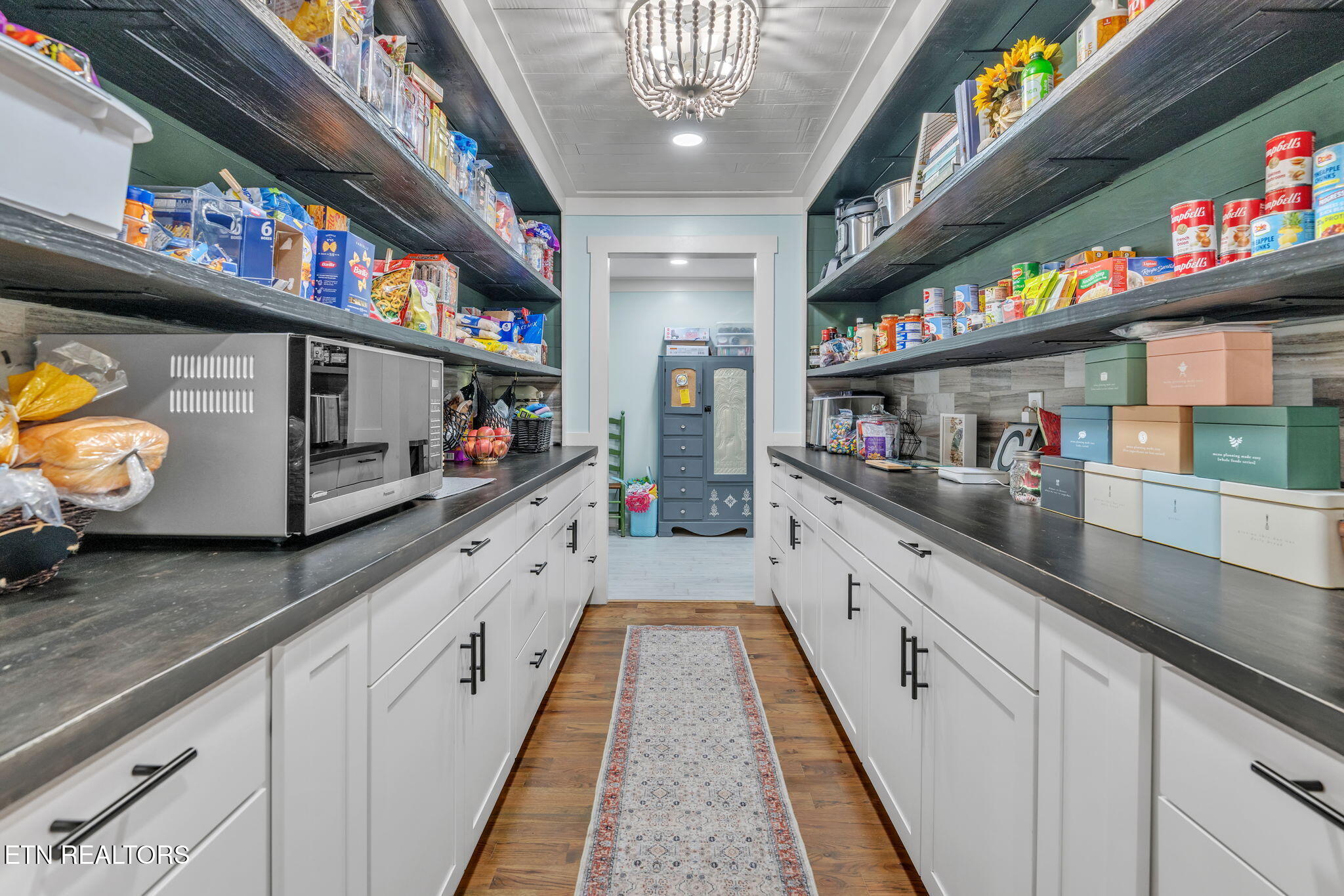 328 Ridge Circle Road Andersonville, TN 37705 - Photo 29 of 48 36-web-or-mls-Ridge Circle-4369