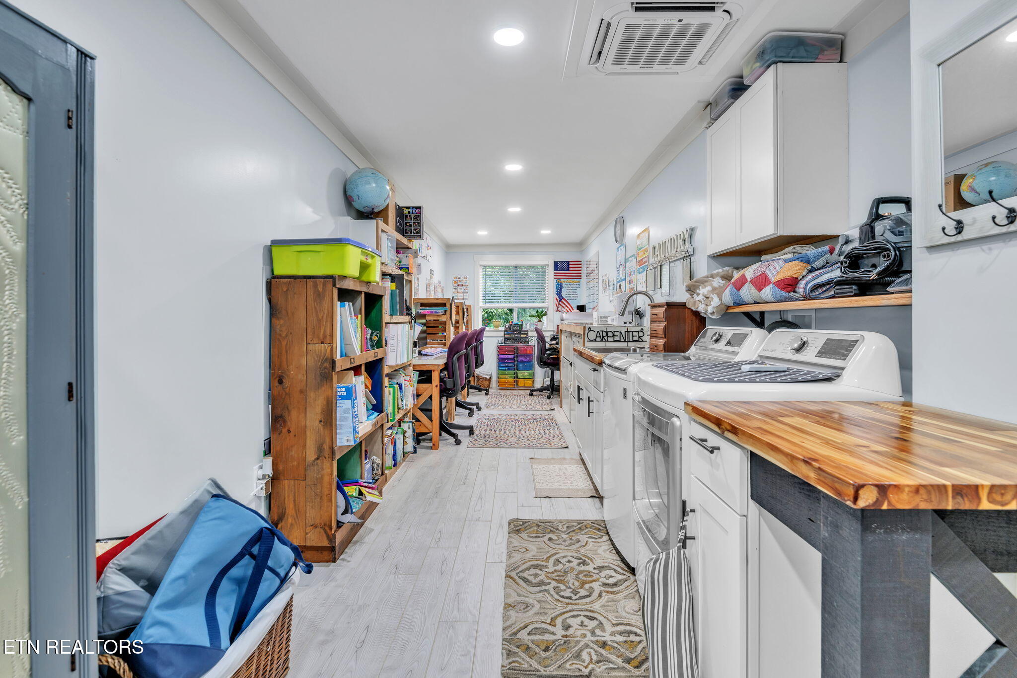 328 Ridge Circle Road Andersonville, TN 37705 - Photo 30 of 48 37-web-or-mls-Ridge Circle-4372