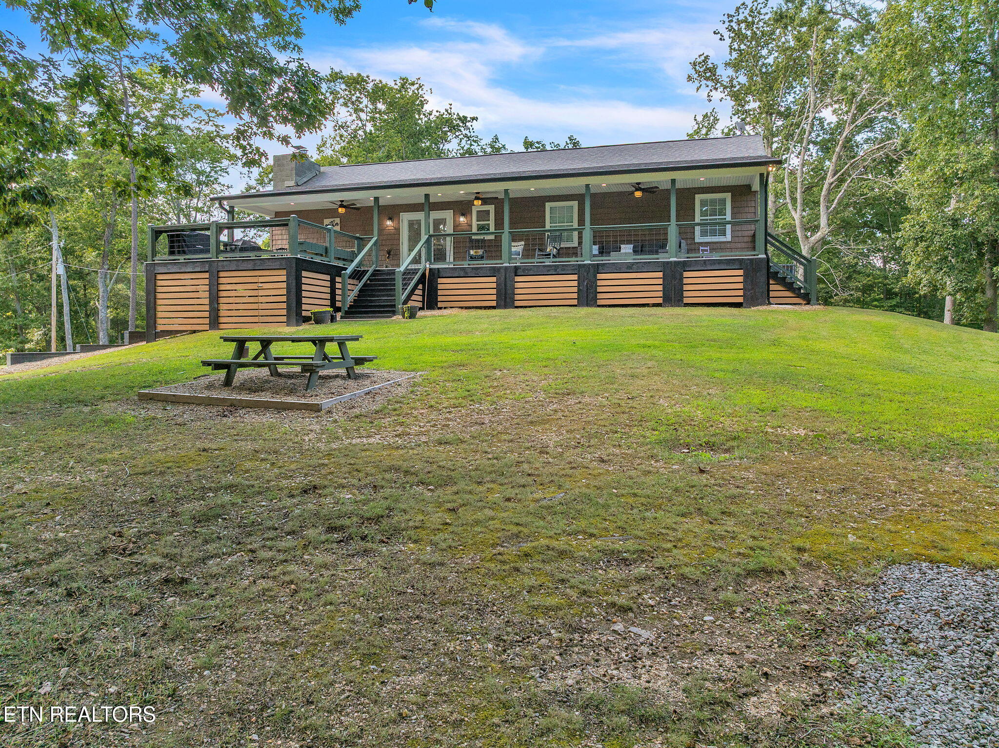 328 Ridge Circle Road Andersonville, TN 37705 - Photo 3 of 48 12-web-or-mls-Ridge Circle--41