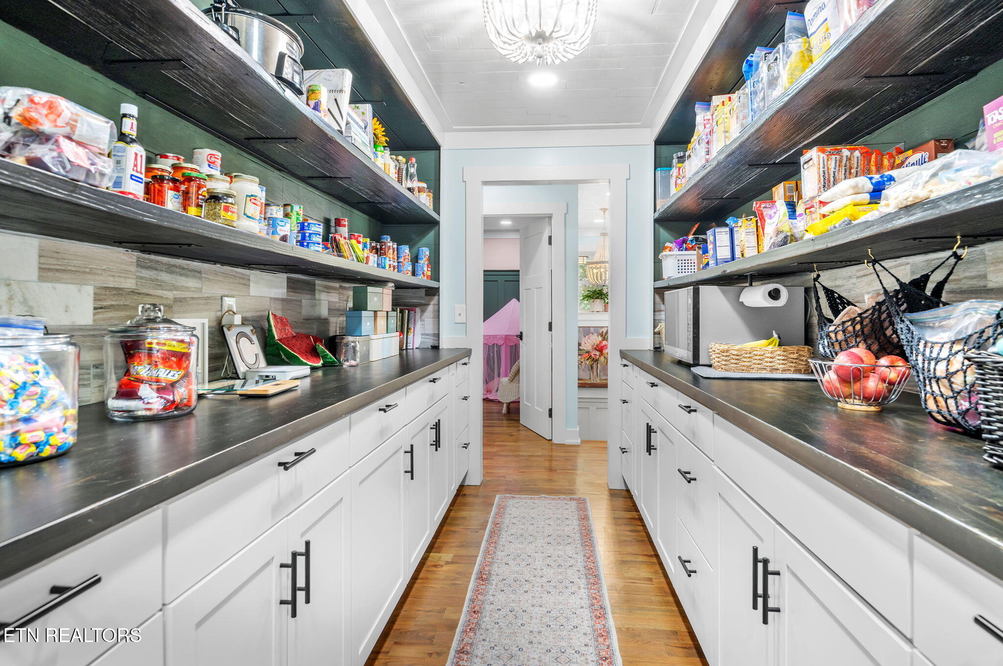 328 Ridge Circle Road Andersonville, TN 37705 - Photo 32 of 48 40-web-or-mls-Ridge Circle-4382