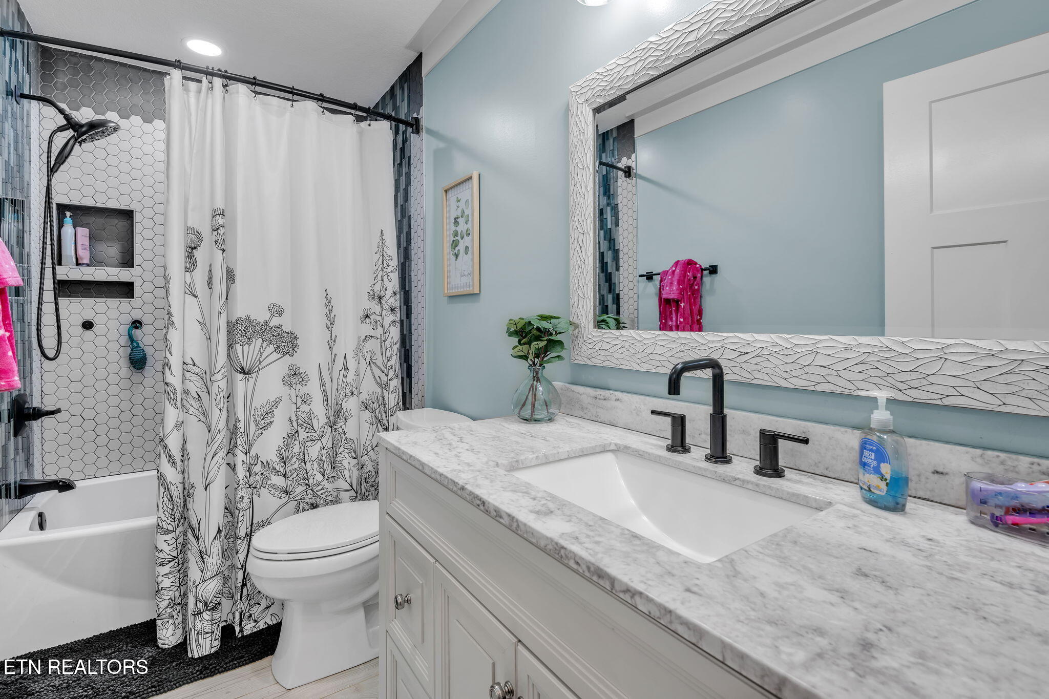 328 Ridge Circle Road Andersonville, TN 37705 - Photo 34 of 48 42-web-or-mls-Ridge Circle-4387