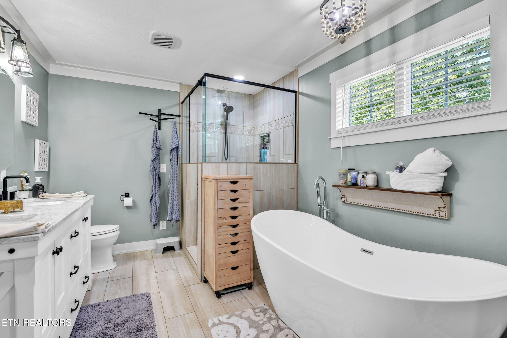 328 Ridge Circle Road Andersonville, TN 37705 - Photo 38 of 48 46-web-or-mls-Ridge Circle-4399