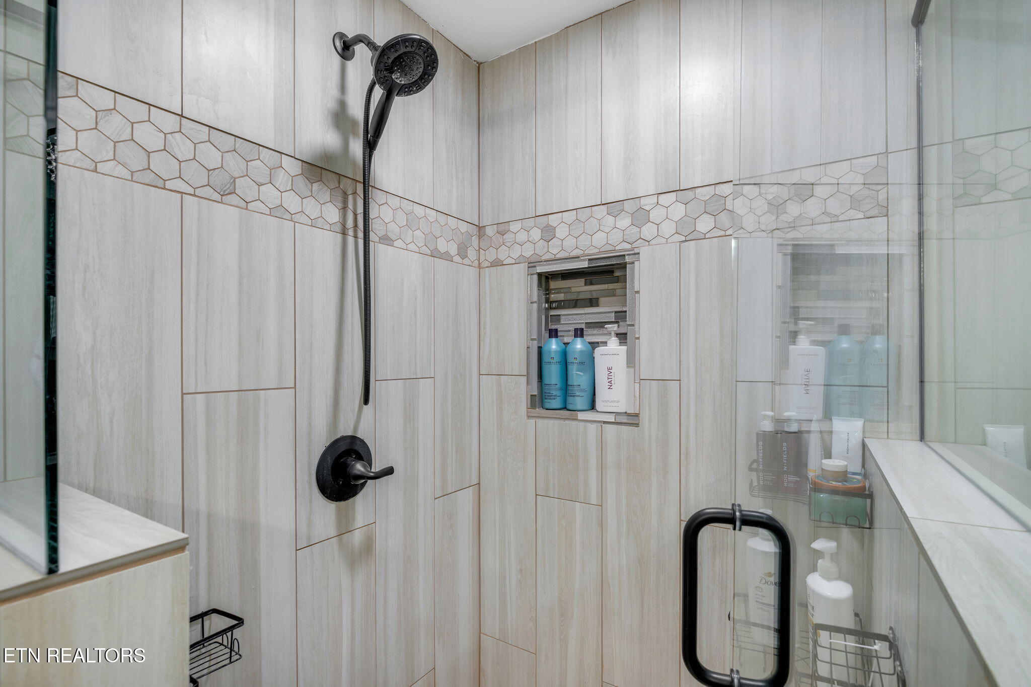 328 Ridge Circle Road Andersonville, TN 37705 - Photo 40 of 48 50-web-or-mls-Ridge Circle-4411