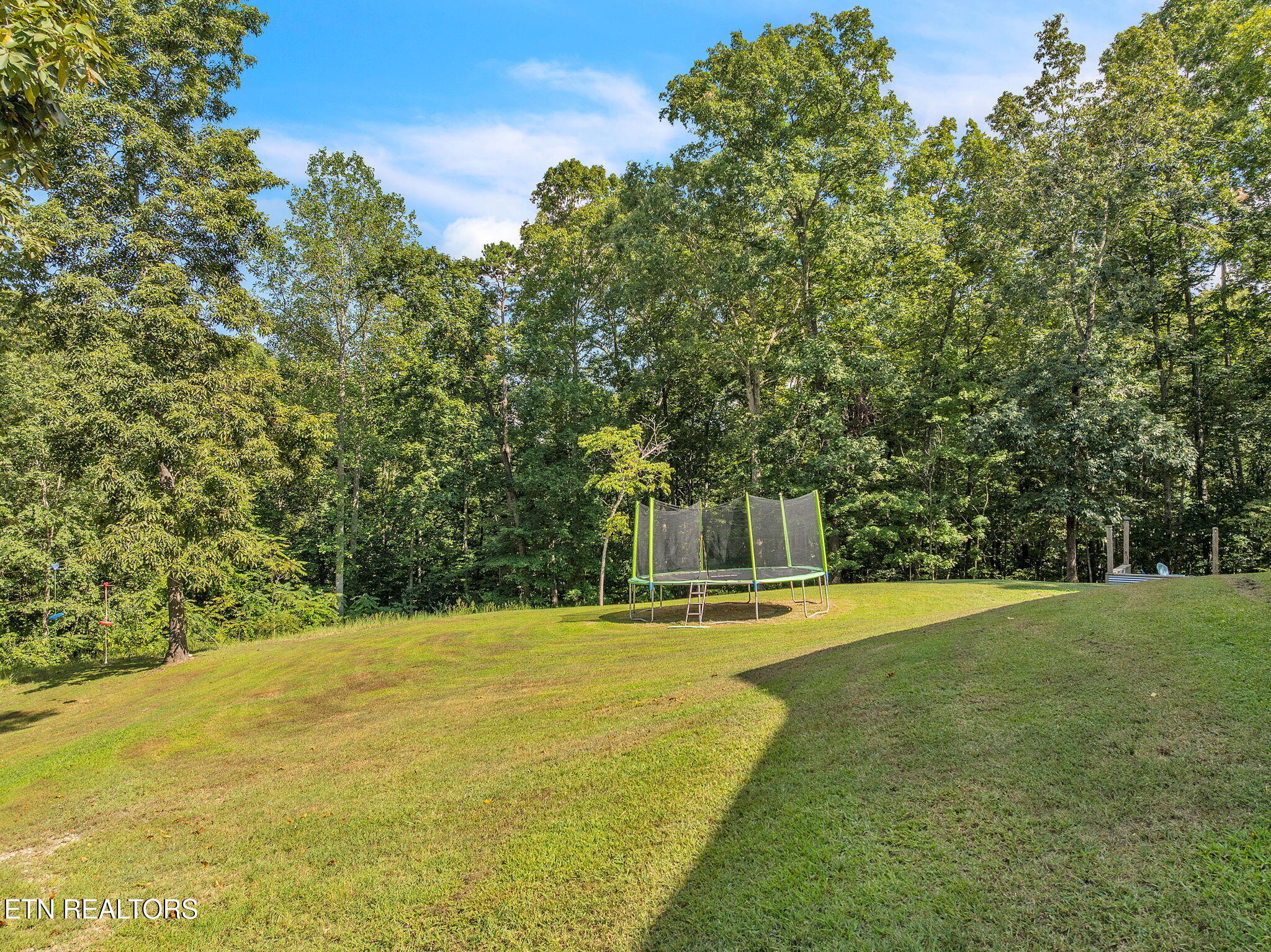 328 Ridge Circle Road Andersonville, TN 37705 - Photo 4 of 48 4-web-or-mls-Ridge Circle--19