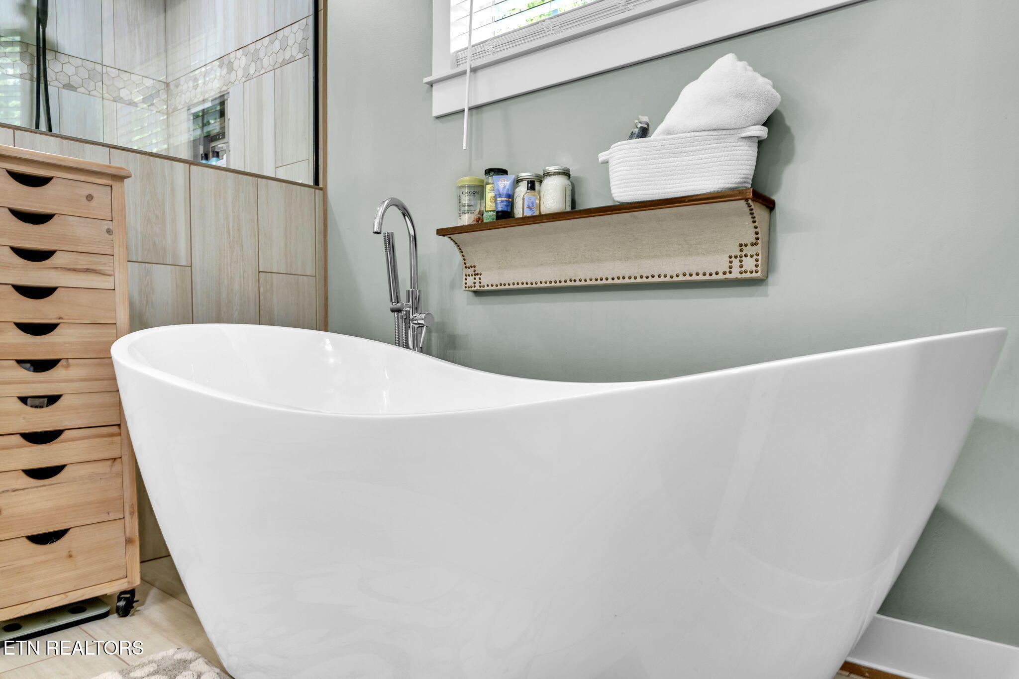 328 Ridge Circle Road Andersonville, TN 37705 - Photo 41 of 48 62-web-or-mls-Ridge Circle-4447