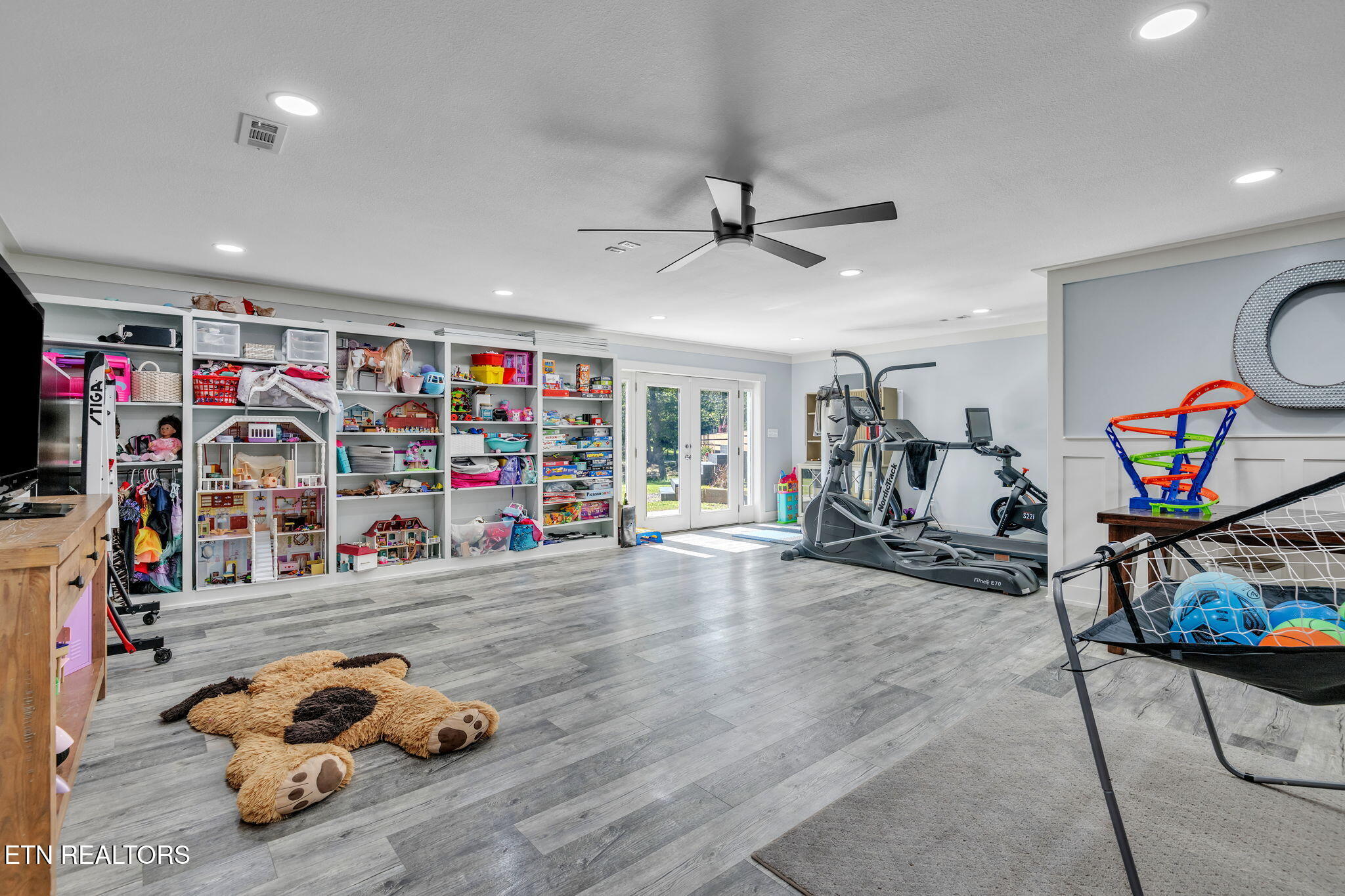 328 Ridge Circle Road Andersonville, TN 37705 - Photo 42 of 48 54-web-or-mls-Ridge Circle-4423