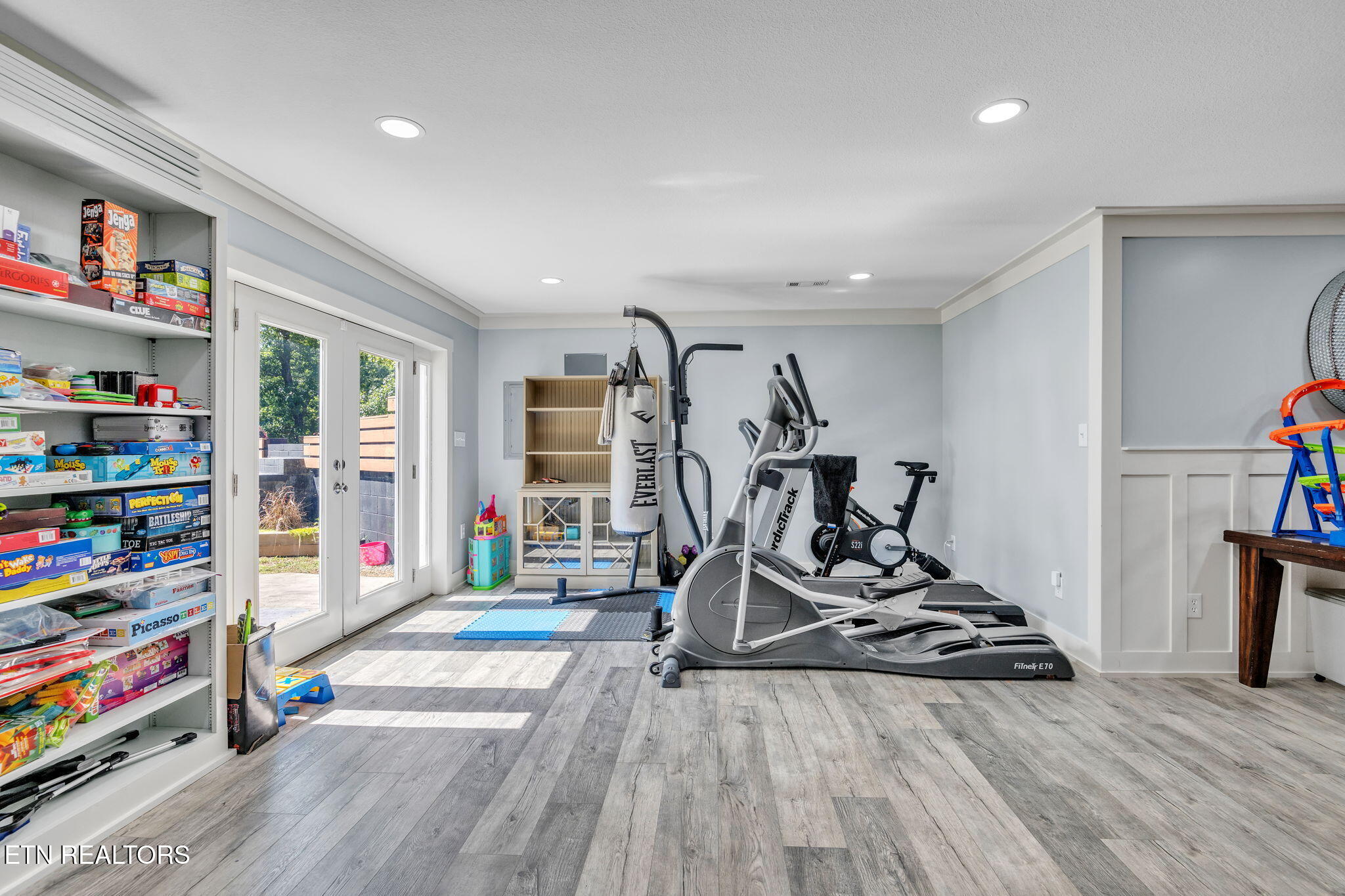 328 Ridge Circle Road Andersonville, TN 37705 - Photo 43 of 48 55-web-or-mls-Ridge Circle-4426