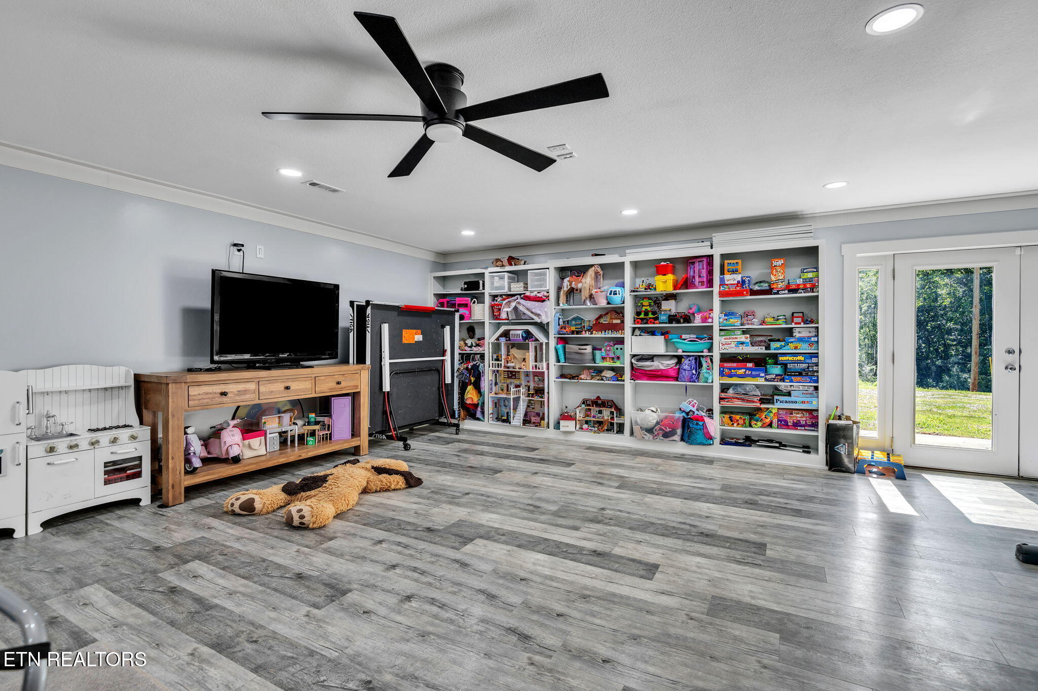 328 Ridge Circle Road Andersonville, TN 37705 - Photo 44 of 48 60-web-or-mls-Ridge Circle-4441