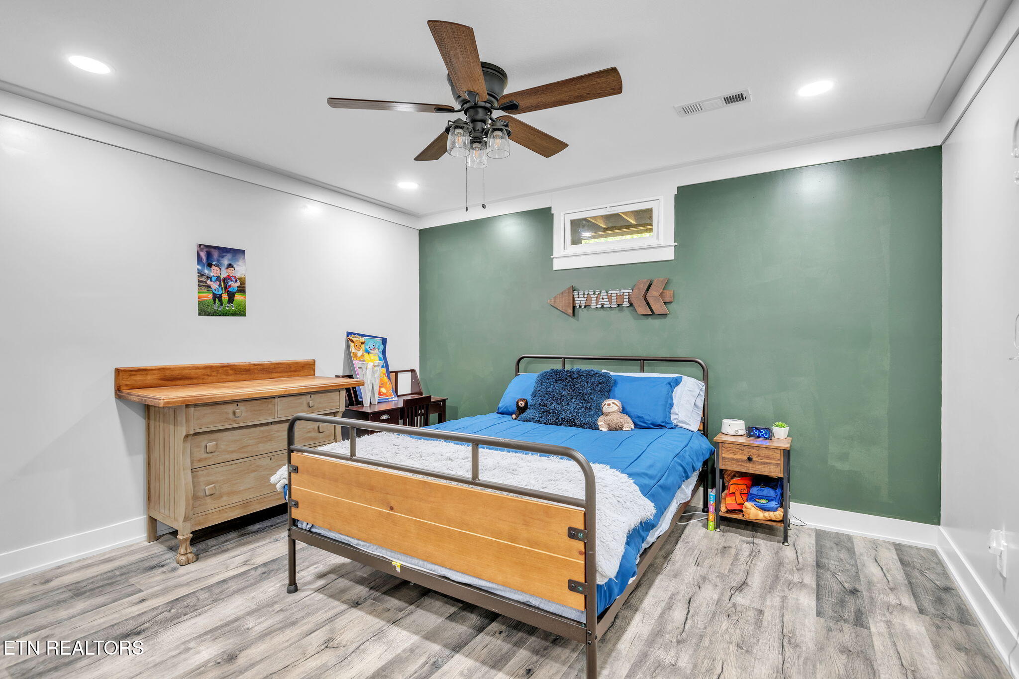 328 Ridge Circle Road Andersonville, TN 37705 - Photo 46 of 48 59-web-or-mls-Ridge Circle-4438