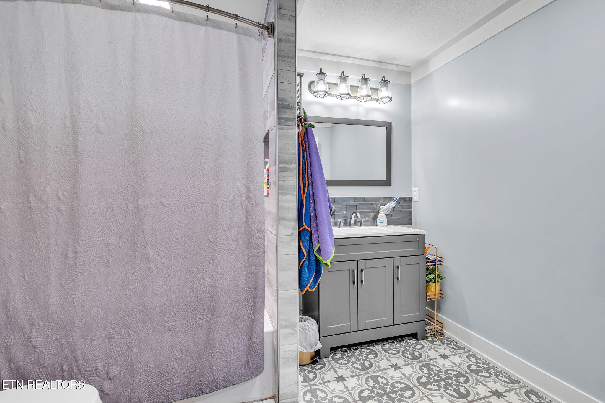 328 Ridge Circle Road Andersonville, TN 37705 - Photo 47 of 48 57-web-or-mls-Ridge Circle-4432