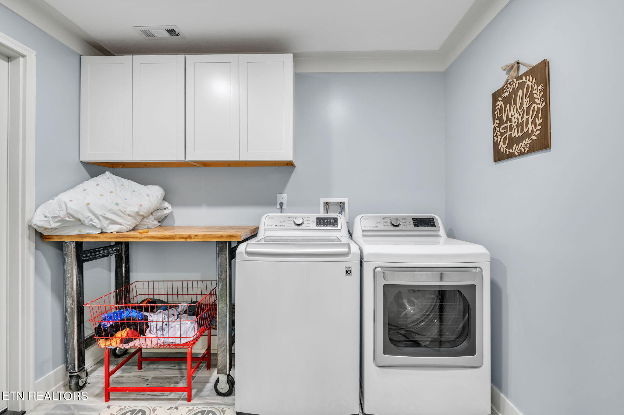 328 Ridge Circle Road Andersonville, TN 37705 - Photo 48 of 48 56-web-or-mls-Ridge Circle-4429