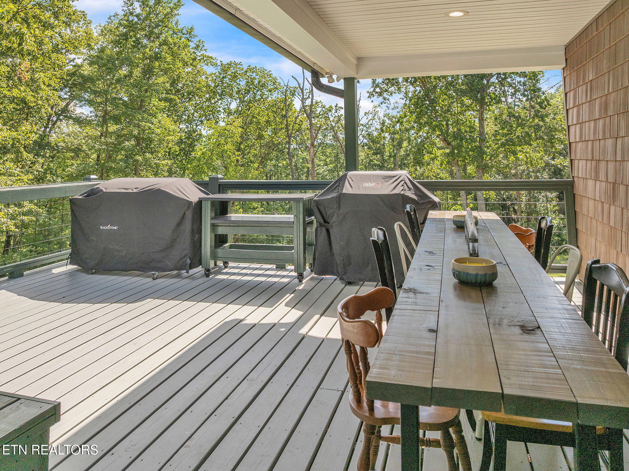 328 Ridge Circle Road Andersonville, TN 37705 - Photo 6 of 48 7-web-or-mls-Ridge Circle--28