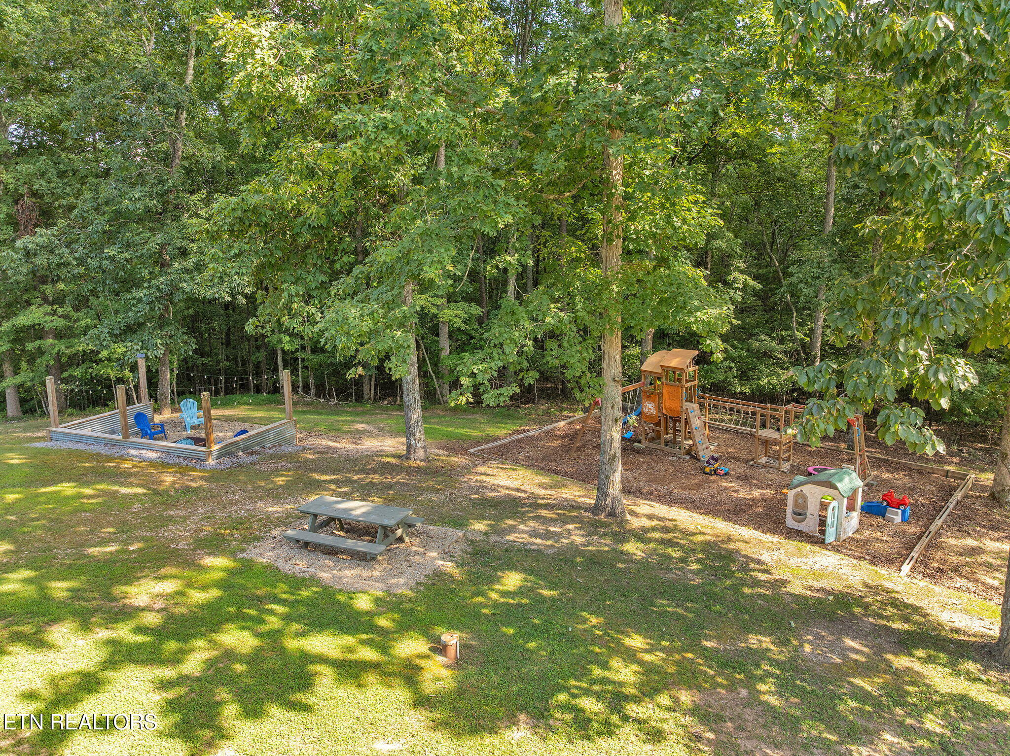 328 Ridge Circle Road Andersonville, TN 37705 - Photo 7 of 48 8-web-or-mls-Ridge Circle--31