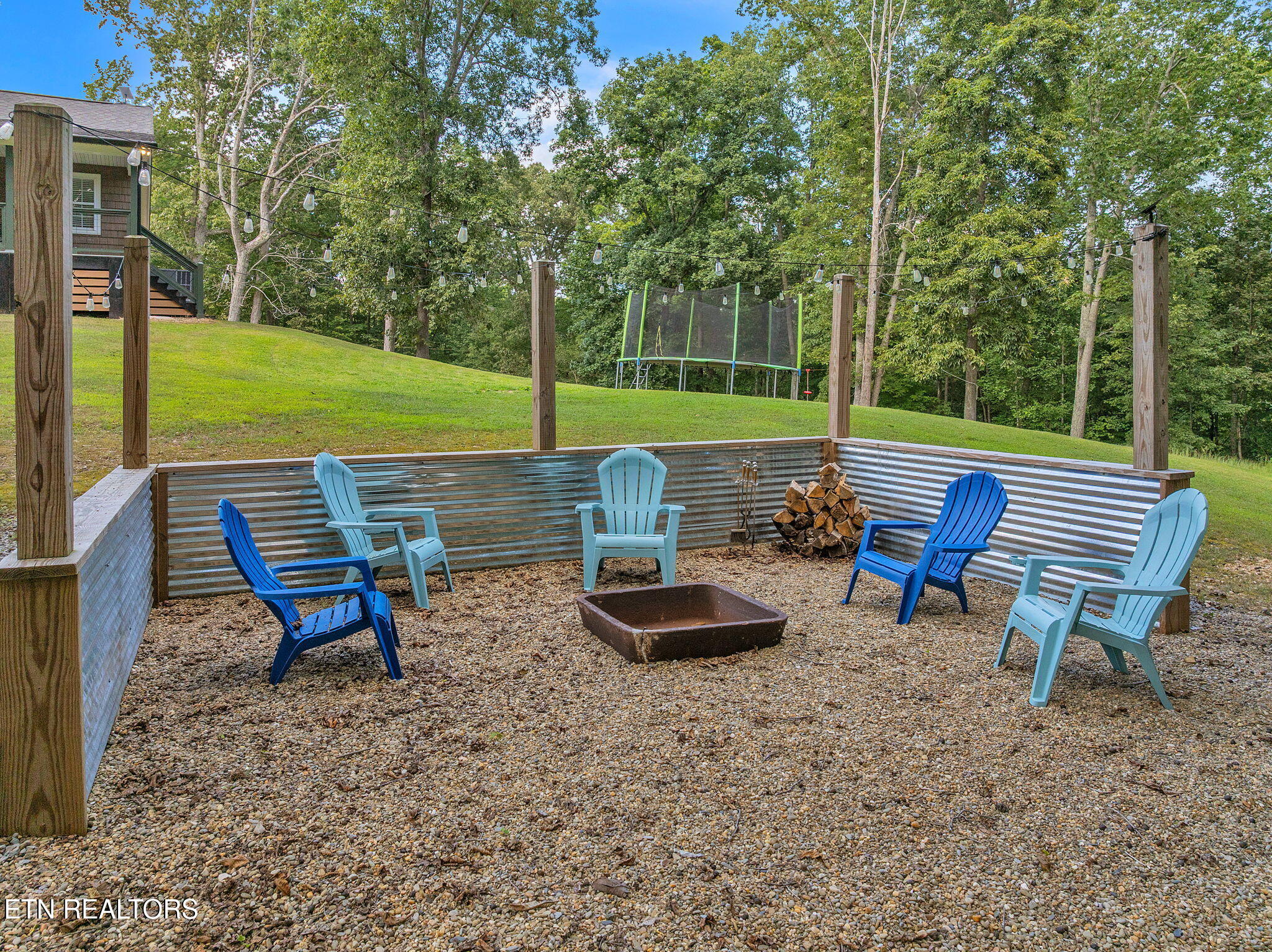 328 Ridge Circle Road Andersonville, TN 37705 - Photo 8 of 48 10-web-or-mls-Ridge Circle--37