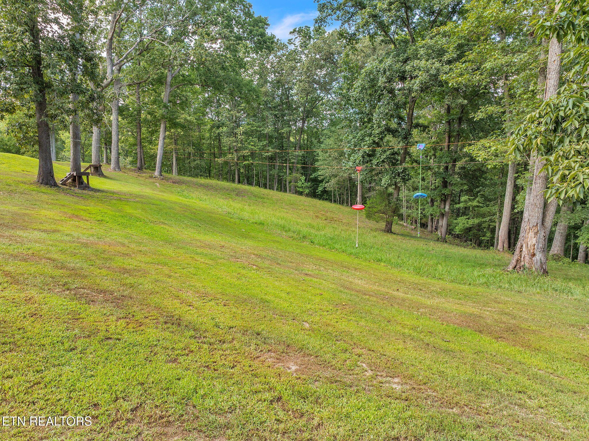 328 Ridge Circle Road Andersonville, TN 37705 - Photo 9 of 48 13-web-or-mls-Ridge Circle--45